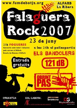 Falaguera2007