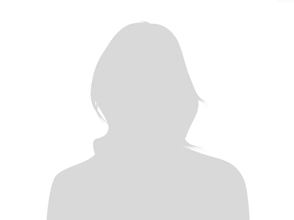 The course is designed to equip you with a broad range of subjects specifically 