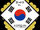 Korean Language School