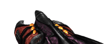 Hivehand View.png