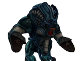 Gargantua