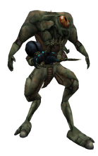 Shock Trooper.png