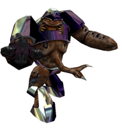 Alien Grunt 2.png