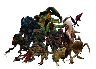 Aliens.png