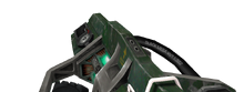 Displacer View.png