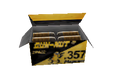 357 ammo.png