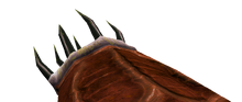 Barnacle Grapple View.png