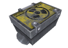 U-235 Cell.png