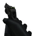 Desert Eagle.png