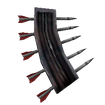 Crossbow Darts.png