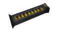 9mm Pistol Magazine