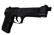 9mm-pistol
