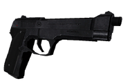 9mm-pistol