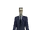 The G-Man