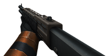 Shotgun View.png