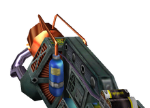 Gauss view.png