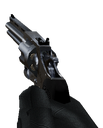 Revolver view-0.png