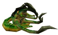 Gene Worm.png
