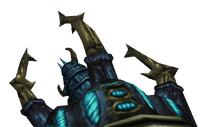 Shock Roach View.png