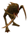 Pit Drone.png