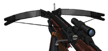Crossbow View.png