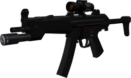 MP5
