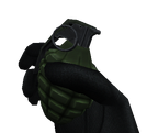 Grenade View.png