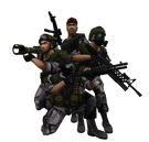 HECU Grunt Soldier.png