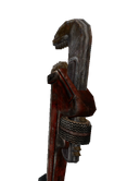 Pipewrench view.png