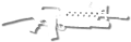 M16 Icon