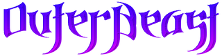 Outerbeast Logo.png