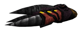 Hivehand