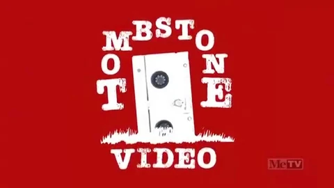 Tombstone Video | Svengoolie Wiki | Fandom