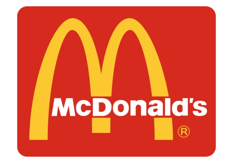 Hur Många Hamburgare Säljer Mcdonalds Per Dag
