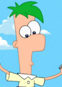 FotoFerb Fletcher