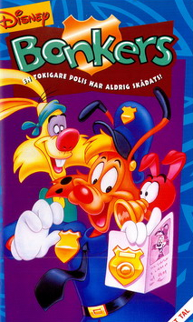 Bonkers 1996 VHS Framsida.PNG