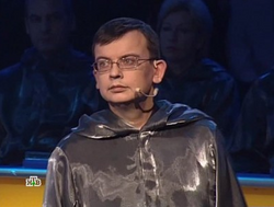 акименко владислав владимирович