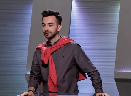 Карен адамян автомобиль Карен адамян автомобиль