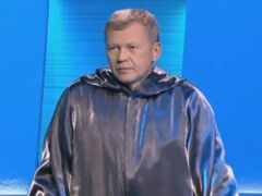 Улитин алексей юрьевич нейрохирург биография личная жизнь