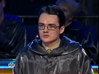 Голубинов. Голубинов. Голубинов. Голубинов. Голубинов.