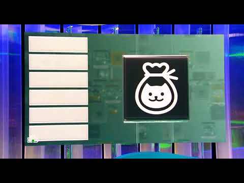 Мокин игорь своя игра фото