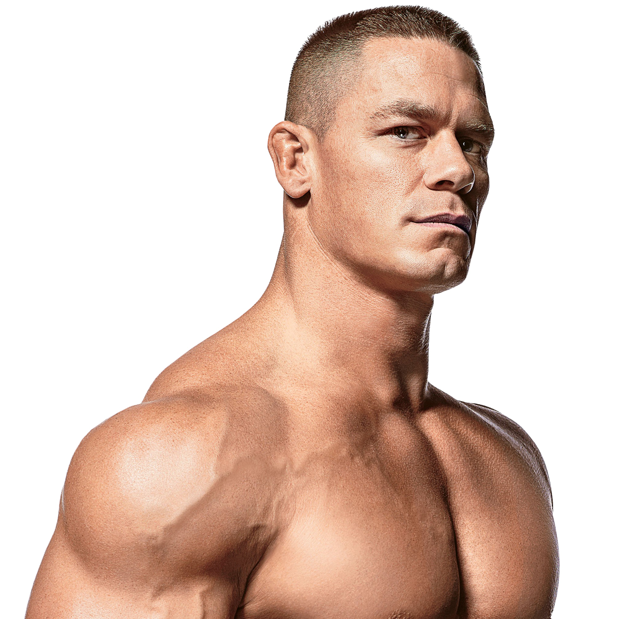 john cena png