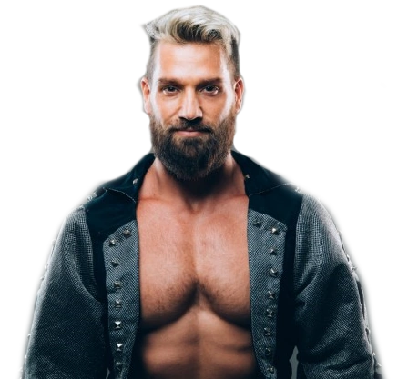 Ross Von Erich SvR06 Wiki Fandom