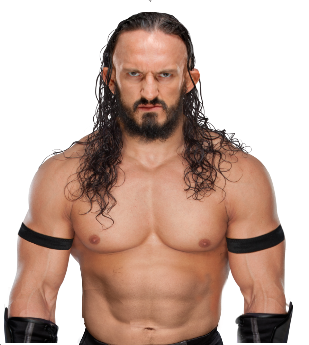 PAC | SvR06 Wiki | Fandom