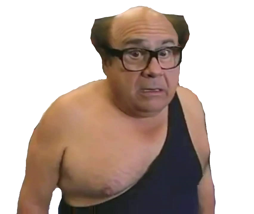 The Trashman SvR06 Wiki Fandom