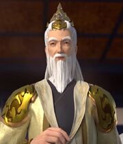 Master.jpg