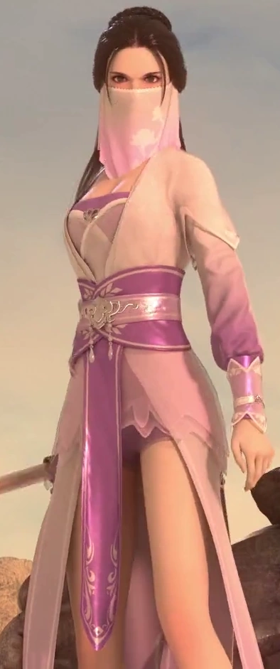 latest?cb=20240807130449