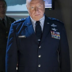 George S. Hammond