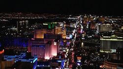 Las Vegas