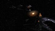 BattleOfTheStargates